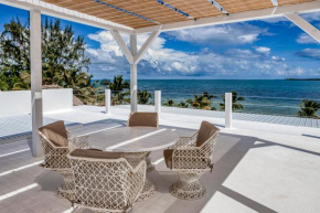 White Sands Beach House